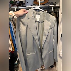 H&M Blazer